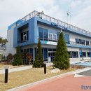 지리산솔뫼된장