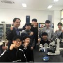 한국정밀기술산업 이미지