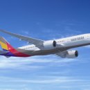 에어인천노동조합 이미지