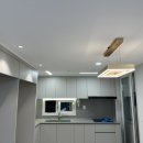 판교대장로5길 이미지