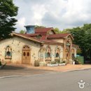 하니매점 이미지