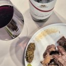 청년정육점 이미지