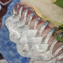 백록식당 이미지