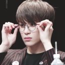 태양안경 이미지