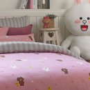 해피라인 이미지