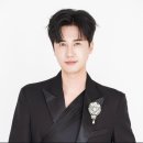 🔊🔊 잠시후 SBS 골프방송 채널에서 파크골프 배틀 더 라이브 본방송 신성 가수님 방송있네요 채널번호 올려드립니다 📺 이미지
