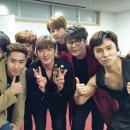 신화 이미지