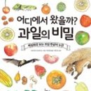 과일가득 네이버블로그