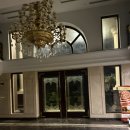 킹콩아쿠아 | 푸꾸옥0.5박숙소 아쿠아썬호텔 위치와 킹콩마트거리 후기