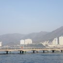 엘마르작은도서관 이미지