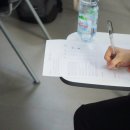 품마을행정사합동사무소 이미지