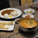 옛날어탕칼국수 이미지