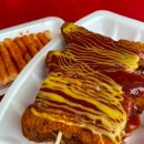 동그라미슈퍼 이미지