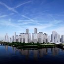 압구정어린이집 이미지