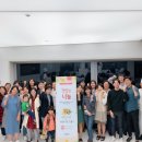 삼성웰스토리㈜ 이미지