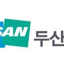 두산중공업(주) 이미지