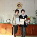 유현순 이미지
