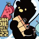 깡토 스튜디오 이미지