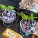 씨유제주혜성대유아파트점 | 다이어트 강적 등장