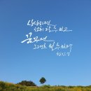 보훈행정사 채희웅 사무소 이미지