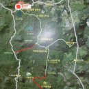 (주)사려니 이미지