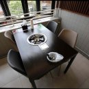 편편집 파주야당점 이미지