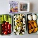 법이네 야채가게 이미지