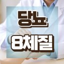 화리한의원 네이버블로그