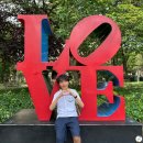 초등 중등 미국 여름방학 영어캠프 코스 추천: 아이비리그 유펜(UPenn) 대학 탐방기