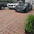 초당로-L 이미지