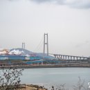 진월망덕포구 먹거리타운 이미지