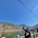 명산오리 | 전북 진안 마이산 암바이봉탑사 100대 명산 등산후기