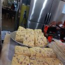 학산5일시장 이미지