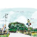 남하2리 이미지