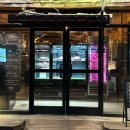 신수로L 이미지