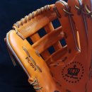 크라운 PC 이미지