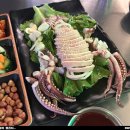 당구장씨드 이미지