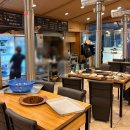 참숯불갈비살 - 종로구 대학로 145-1 | 제주 그랜드 하얏트 근처 갈비 맛집 제주본참숯불갈비 생갈비살 흑돼지 맛있게 먹은 후기