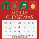 맥스점핑 태권도장 이미지