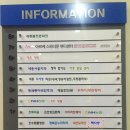 메디케어빌딩(1층) 네이버블로그