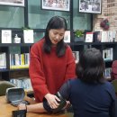 정왕본동주민센터 이미지