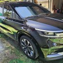 팀라온모터스 이미지