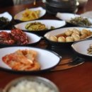 더비치라데나