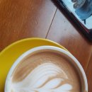 간월도펜션.수산 이미지