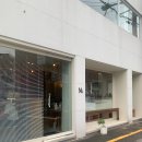 전주서원약국 | 전주 중화산동 카페 매튜