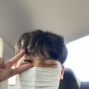 서구-01-10 이미지