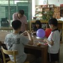 북구 문화의 집 착한목공소 이미지