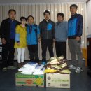 (주)코렘 이미지