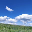 ■제264차 등산활동 숭례삼량:옥석량-대응량-까치량(崇礼三梁:玉石梁-大鹰梁-喜鹊梁)(2026.07.18) 이미지