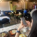 이층집돈까스계대남문점 | 대구 성서계대 맛집추천 이층집돈까스 내돈내산 솔직후기